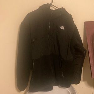 Northface Denali 2xl mens